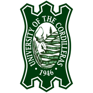 University of the Cordilleras Logo